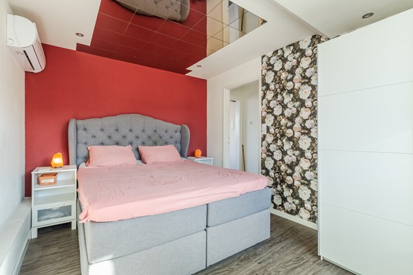 Medium property photo - Steeg 17, 5944 BT Arcen